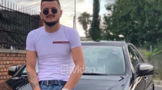 “U PREHSH NË PAQE DAJA”/ 24-vjeçari dhe kunata vdiqën në aksidentin tragjik, postimi prekës (FOTO)