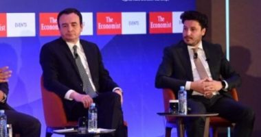 KURTI MBËSHTET PROCESIN E BERLINIT/ Abazoviç s’e sheh “Open Ballkan” si pengesë për integrim në BE