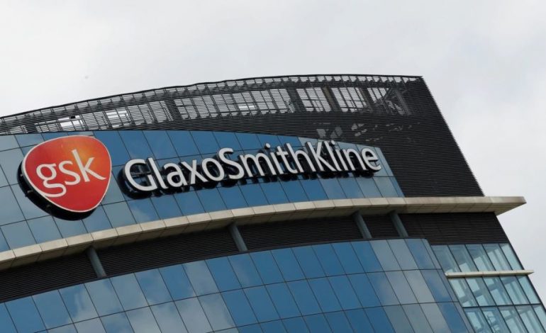 STUDIMI: Ilaçi i kompanisë GSK, i efektshëm kundër variantit Omicron