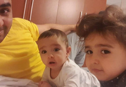 “JAM ME FAT QË IKA NGA TALEBANËT”/ Afgani rrëfen jetën në Shqipëri: Zgjohem çdo ditë me sytë nga deti! Ja çfarë më mungon…