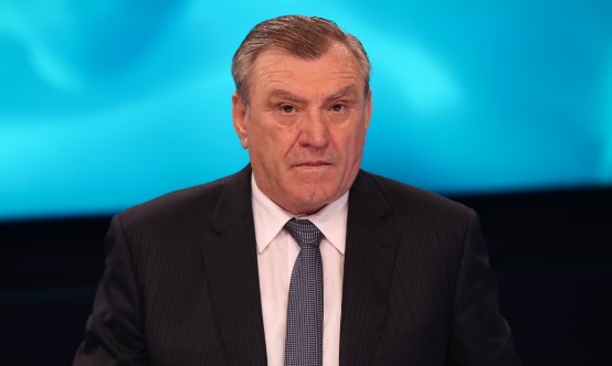 “GABIMET PENALIZUAN…”/ Habit Agron Duka: Mund të largohem nga politika