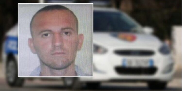JO PËR HAKMARRJE/ Ndryshon pista e hetimit për ekzekutimin e Albi Bashaliut në Peqin