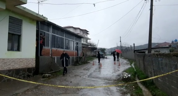 EKZEKUTIMI NË PEQIN/ 35-vjeçari u vra pranë vendit ku vëllai i tij qëlloi për vdekje 6 muaj më parë Ylben Xhahysën