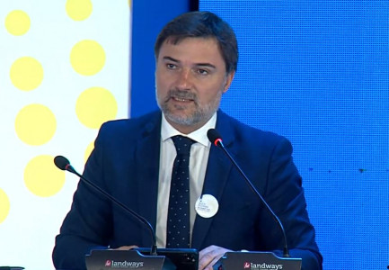 KUVENDI I PD-SË/ Alibeaj: Nga sot s’ka më alibi as për Bashën, as për Kryesinë e Këshillin Kombëtar