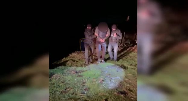 EKZEKUTIMI I RAKIP ROLIT/ Policia jep detaje për arrestimin e autorit dhe 2 bashkëpunëtorët e tij