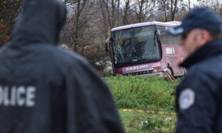 MASAKRA E DEÇANIT/ Ende asnjë gjurmë e autorit, ja të gjitha detajet që dihen deri më tani