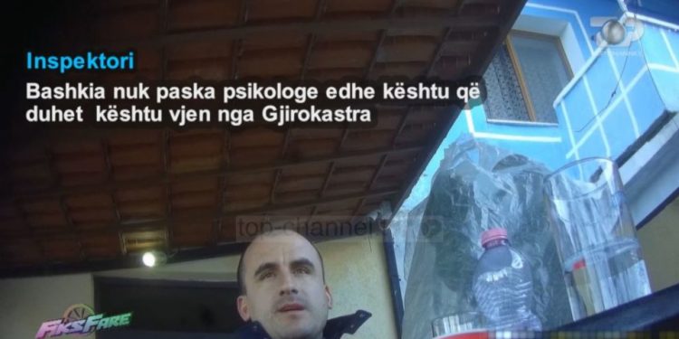 KRIZA E FAMILJES SHQIPTARE/ Nëna braktis fëmijën e saj 3 vjeç për të dashurin, i ati apelon