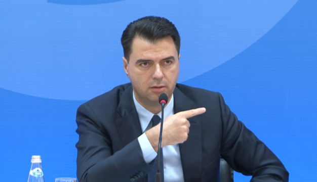 “BASHËN E MBËSHTET 80 % E BAZËS”/ Deputeti i PD-së: Duhet një Kuvend i unifikuar