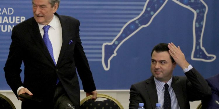 “KEMI NEVOJË PËR…”/ Demokrati tregon se cili është skenari më i keq që e pret PD-në pas dy Kuvendeve