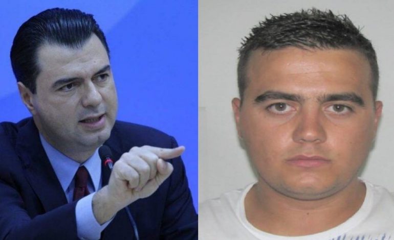 AKUZA E FORTË/ Lulzim Basha: Suel Çela mori peng krerët e PD në Elbasan të firmosnin për Berishën