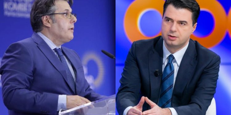 PARALAJMERIMI I Palokës: Do ta shohim ç’do të ndodhë me 18 dhjetor, e ndan…