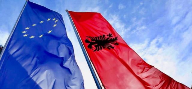 ANALIZA/ Negociatat, pse nuk ndodhin para prillit 2022