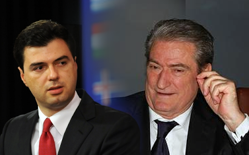 NESËR KUVENDI/ Reagon Berisha: Ftoj edhe kryetarin në letër dhe ata që mendojnë ndryshe