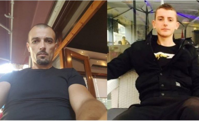 EKZEKUTOI XHULJANO BULLARIN/ Autori tenton të arratiset nga burgu, para 3 muajsh u përpoq të vetëvritej
