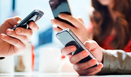 “LAMTUMIRË NË 2022″/ Ja cilët janë telefonat që dalin jashtë loje