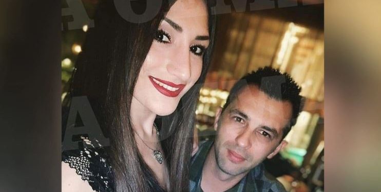 “ERDHËM PËR PAZAR”/ Çifti i grekëve arrestohet në Turqi se shkelën në zonë të ndaluar