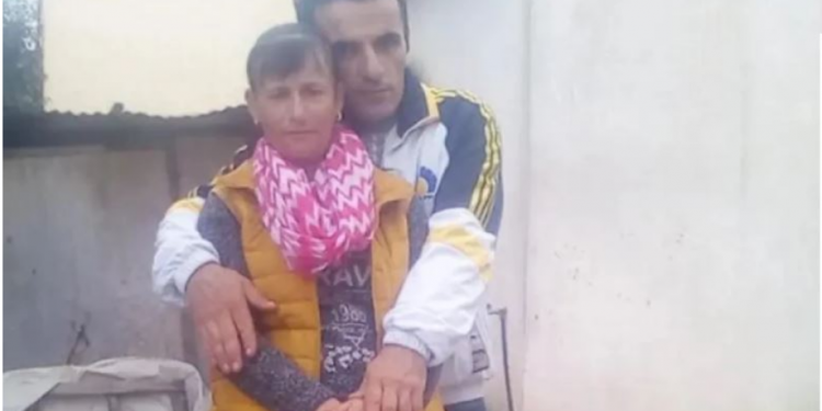SHQIPTARI VRAU GRUAN NË GREQI/ Fëmijët e çiftit ende s’dinë asgjë, daja merr përsipër t’u japë lajmin