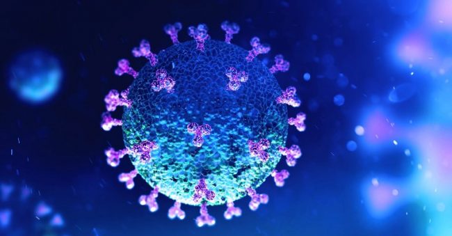VARIANTI OMICRON/ Studiuesit: Doza përforcuese do të mund të siguronte 85 për qind mbrojtje kundër…