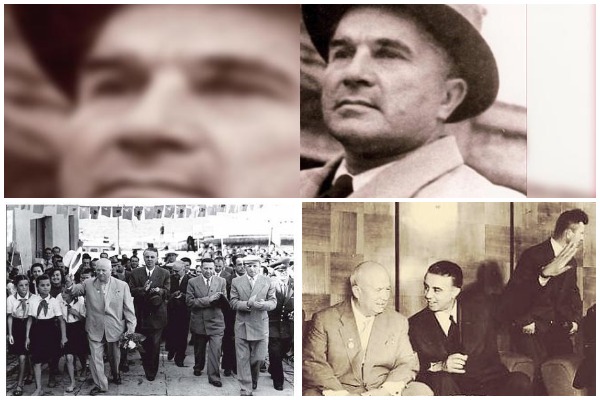 DOSSIER/ Dokumenti ‘Tepër sekret’: ‘Maqo tha se Koço Tashko e vuri Enverin në krye të Partisë, edhe pse ai s’ishte fare…’