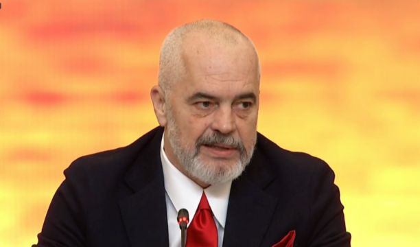 “BALLKANI I HAPUR”/ Rama thirrje Kosovës: Duhet të vinin këtu me vrap