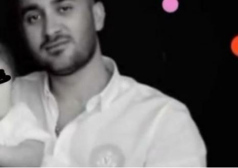 DEL FOTO/ Ky është biznesmeni që i bënë atentat me tritol sot në Vlorë