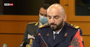 “FOKUSI TE PARCELAT E MBYLLURA”/ Nano: Ka rënie të kultivimit të lëndëve narkotike