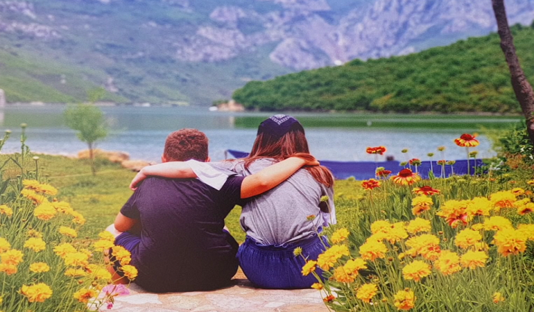 TË RINJTË FOTOGRAFOJNË NATYRËN/ U zgjodhën 3 më të mirat mes 844 fotove në Shkodër