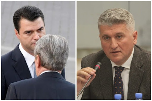 MBLEDHJA E KRYESISË SË PD/ Gjekmarkaj: Nëse një parti do të bëhet antiamerikane nuk e ndalim dot