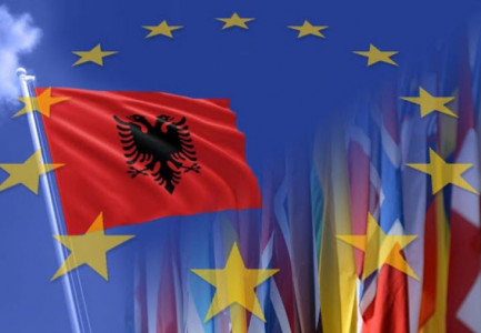 NISJA E BISEDIMEVE/ Austria apel BE-së: Jepini sinjal të qartë Shqipërisë! Opozita bullgare, e gatshme për…