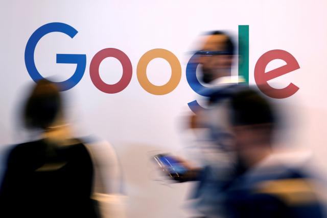 VENDIMI/ Google do të pushojë të gjithë punonjësit që nuk vaksinohen