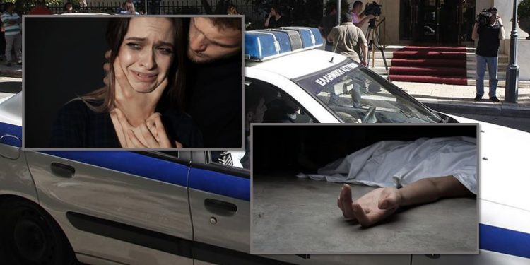 DETAJET SHOKUESE/ Shqiptari mbyti gruan, fëmijët po flinin në dhomën ngjitur: Donte të më linte
