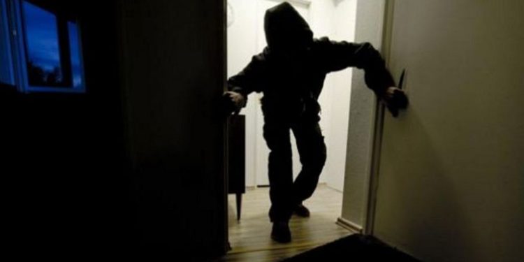 HAJDUTËT BASTISIN SHTËPITË NË KAMËZ/ Banorët ankohen, kurse policia thotë se nuk ka denoncim