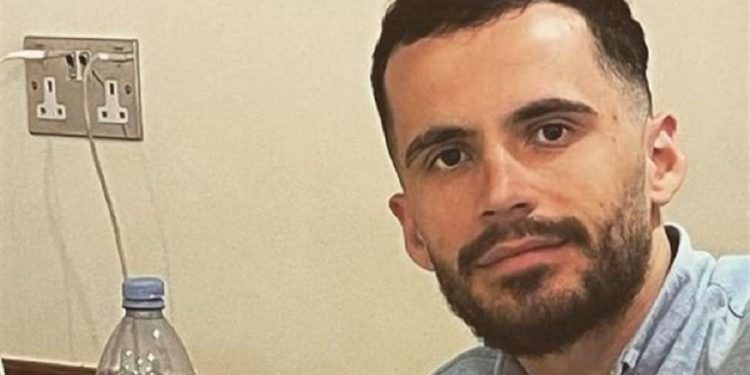 DEL EMRI/ Vritet 25-vjeçari shqiptar në Angli, arrestohen 7 persona
