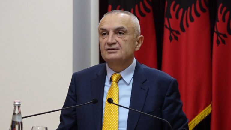 “BUXHETI I 2022, ANTISOCIAL”/ Meta: Qeveria ul fondet e ndihmës ekonomike për të varfrit dhe rrit shpenzimet për koncesionet