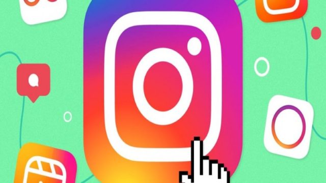 KENI FSHIRË FOTOT NË INSTAGRAM? Ja si mund t’i riktheni