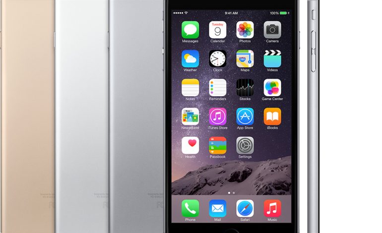 KUJDES! Apple nxjerr “jashtë loje” këtë model të iPhone