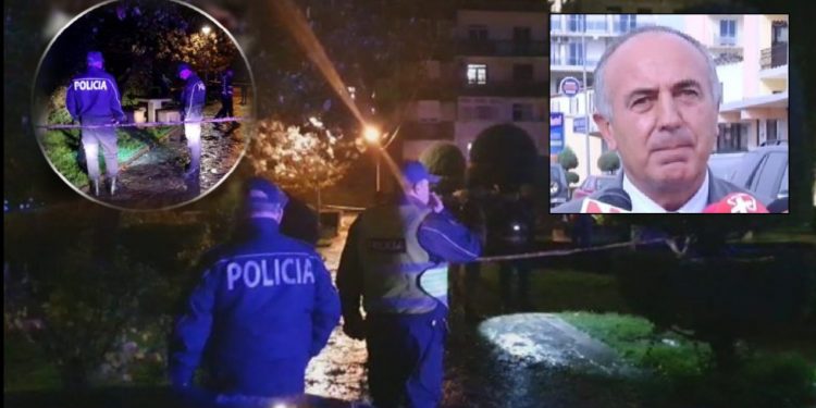 “S’ISHIM NË SHQIPËRI NATËN QË U EKZEKUTUA PASHKO UJKA”/ Kelmendit dhe Kolës u komunikohet arrestimi