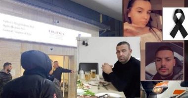 ÇFARË NDODHI DY JAVË PAS TRAGJEDISË NË GLLOGJAN/ Si u rikthye fokusi te vetëvrasja e studentes në 2020-ën