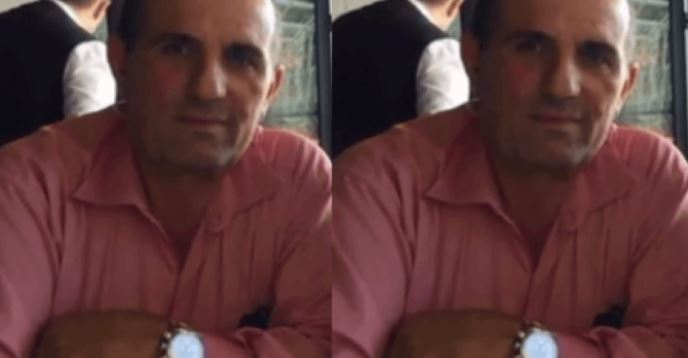 KËRKOHET 7 VITE BURG PËR ISH-EFEKTIVIN NË LEZHË/ Prokuroria: Ka prova se ngacmoi seksualisht 13-vjeçaren. E mori në makinë dhe…