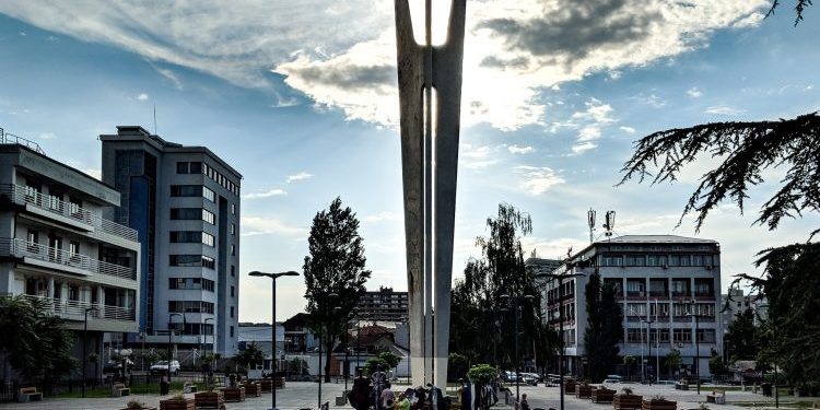 BIZNESMENË SERBË “NON GRATA” NË SHBA/ Si do “ndëshkohen” nga qeveria e Kosovës