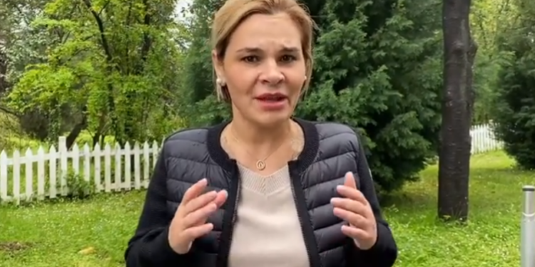 PARALAJMËRON Kryemadhi: Me vitin e ri do të hapen të gjitha letrat, e vërteta…