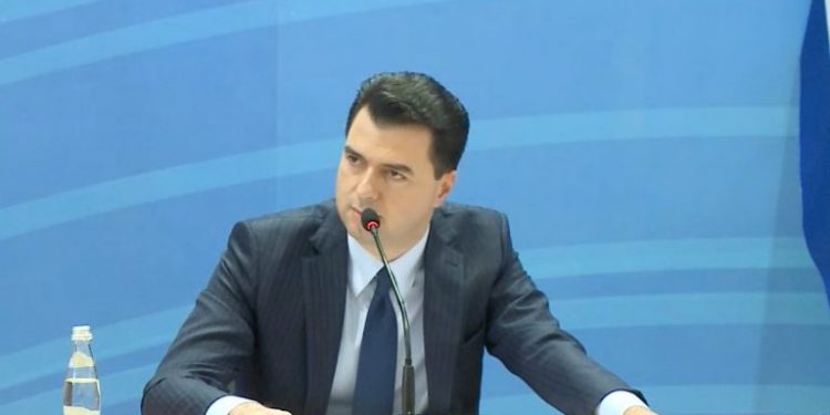 SITUATA NE PD/ Flet Basha: Të përgatitur për cdo skenar. Shfaqjet e deshperimit…