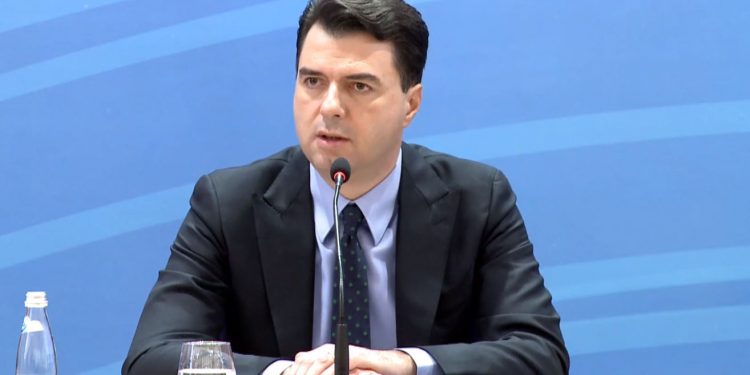 PAS KËSHILLIT KOMBËTAR/ Basha zhvillon takime me kryetarët e degëve. Zbulohen lëvizjet e fundit e kreut të PD