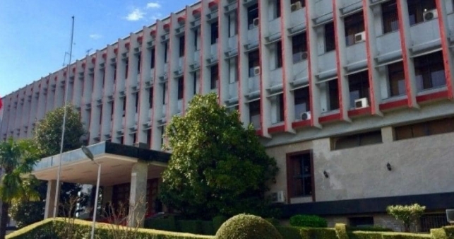 NGA CERTIFIKATA E VAKSINIMIT TE TESTI PCR/ Nga 2 janari ndryshojnë rregullat për të hyrë në Malin e Zi