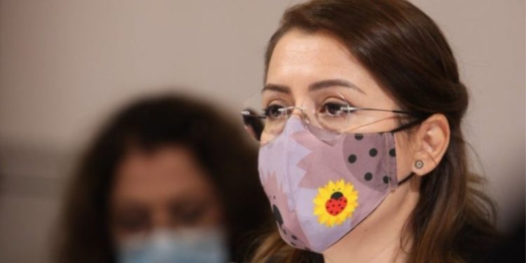 PERSONAT ME AFTËSI NDRYSHE/ Manastirliu: Dyfishim të pagesës për ata që ndjekin shkollën
