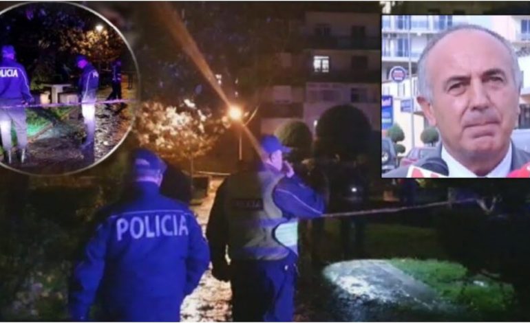 ZBARDHET ATENTATI/ Ish-deputeti u vra për 30 mijë euro! Kush është 20-vjeçari i arrestuar dhe si nisi konflikti për shtëpinë