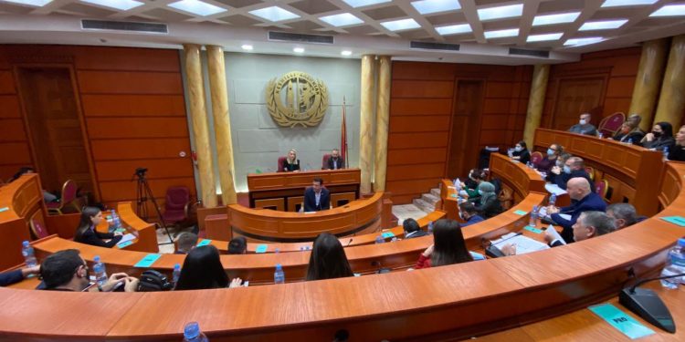 MERRET VENDIMI/ Katër rrugë në Tiranë do mbajnë emrat e policëve vrarë në aksionin për kapjen e Dritan Dajtit