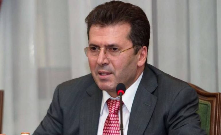 DOSJA “GËRDECI”/ Gjykata e Lartë e rrëzoi, SPAK pritet të marrë në pyetje Fatmir Mediun