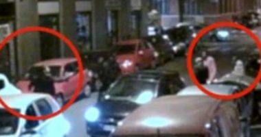 I DËNUAR PËR VRASJE/ Arrestohet shqiptari pa dokumente në Itali