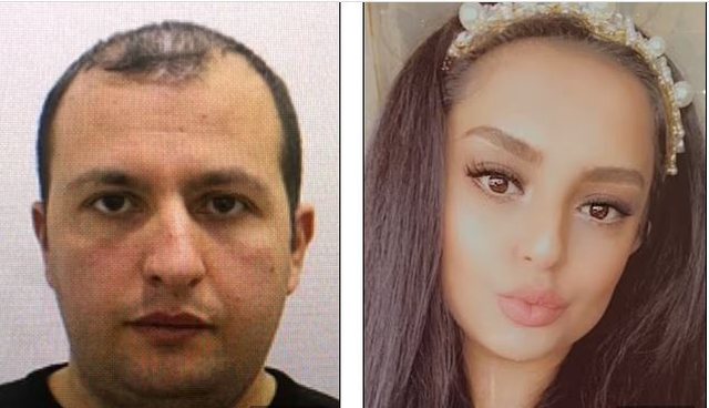 E RENDE/ Vrau mësuesen e shkollës fillore, shqiptari pranon fajsinë (NGJARJA)